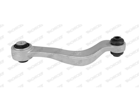 Wishbone, suspension L11A51 Monroe, Image 2