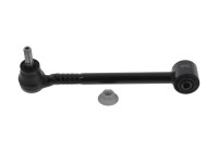 Wishbone, suspension MD-TC-18531 Moog