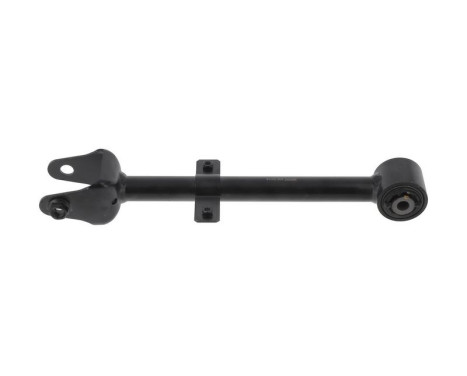 Wishbone, suspension MD-WP-17507 Moog