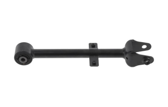 Wishbone, suspension MD-WP-17508 Moog