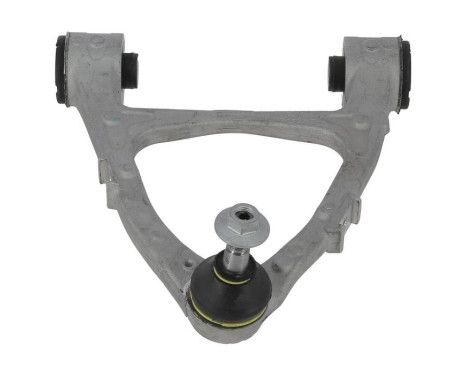 Wishbone, suspension MD-WP-18053 Moog