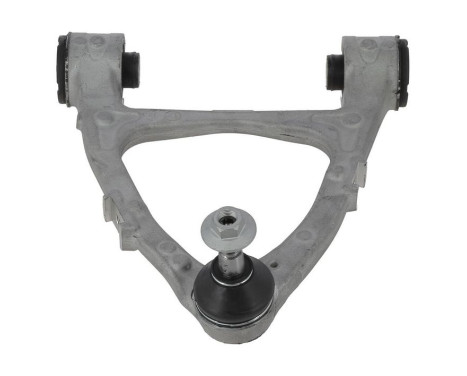Wishbone, suspension MD-WP-18054 Moog