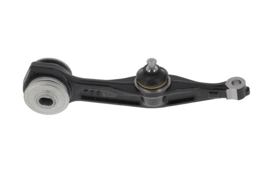 Wishbone, suspension ME-TC-15757 Moog