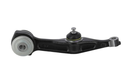 Wishbone, suspension ME-TC-15757 Moog, Image 2