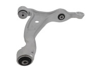 Wishbone, suspension ME-TC-17715 Moog