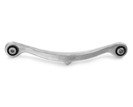 Wishbone, suspension ME-TC-17721 Moog