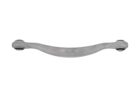 Wishbone, suspension ME-TC-17722 Moog