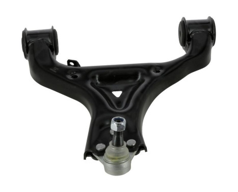 Wishbone, suspension ME-WP-17218 Moog