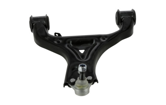 Wishbone, suspension ME-WP-17218 Moog