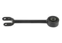 Wishbone, suspension NI-TC-18489 Moog