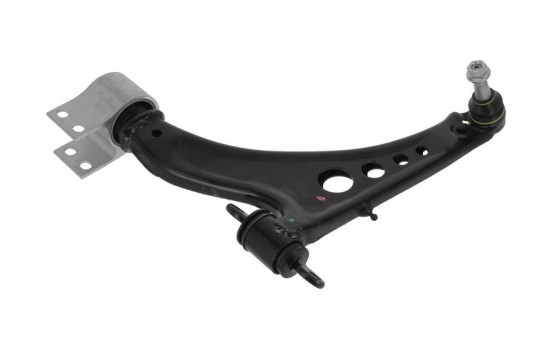 Wishbone, suspension OP-WP-16937 Moog