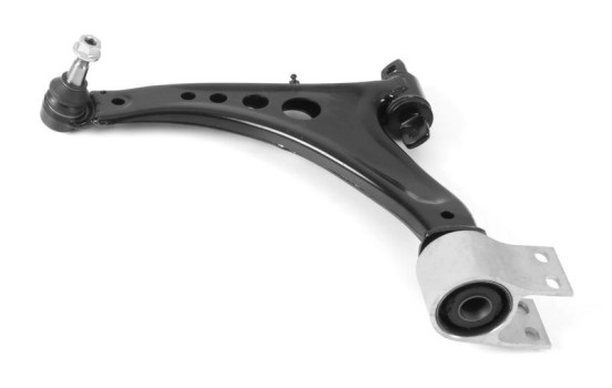 Wishbone, suspension OP-WP-16937 Moog, Image 2