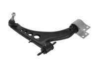 Wishbone, suspension OP-WP-16938 Moog