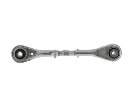Wishbone, suspension PE-TC-8471 Moog