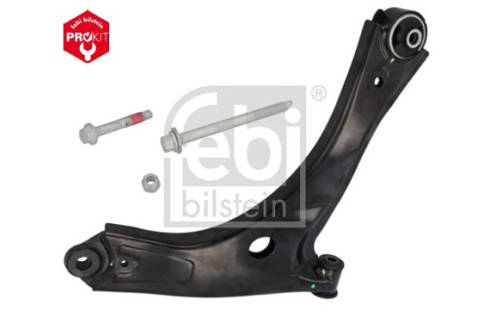 Wishbone, suspension ProKit 196944 FEBI