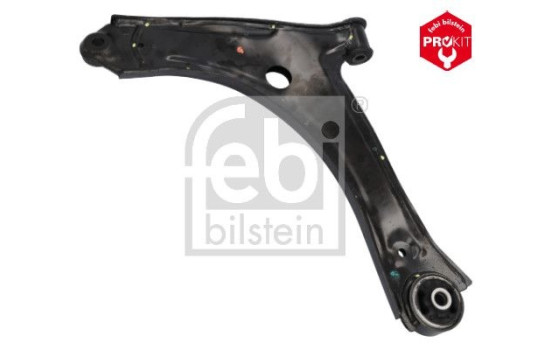 Wishbone, suspension ProKit 196944 FEBI, Image 2