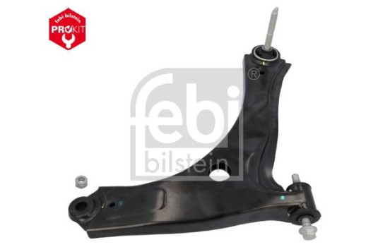 Wishbone, suspension ProKit 196944 FEBI, Image 3