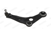Wishbone, suspension RE-TC-16624 Moog