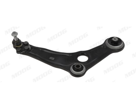 Wishbone, suspension RE-TC-16624 Moog