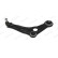 Wishbone, suspension RE-TC-16624 Moog