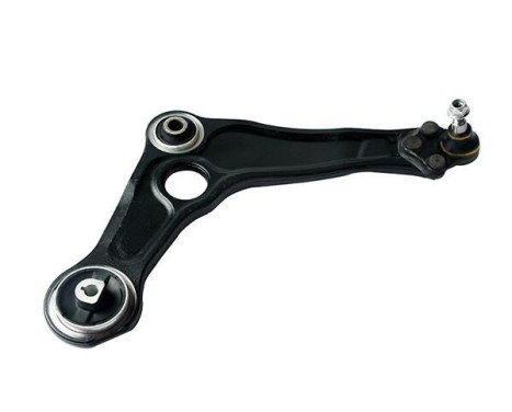 Wishbone, suspension RE-TC-16624 Moog, Image 2