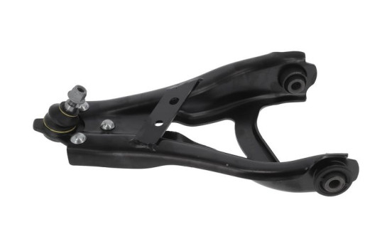 Wishbone, suspension RE-WP-17427 Moog