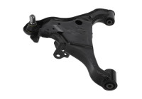 Wishbone, suspension RE-WP-18073 Moog