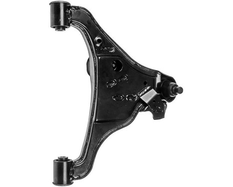Wishbone, suspension RE-WP-18073 Moog, Image 2