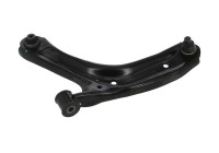 Wishbone, suspension RE-WP-18165 Moog
