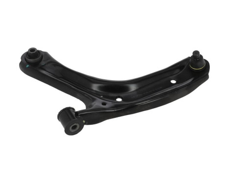 Wishbone, suspension RE-WP-18165 Moog