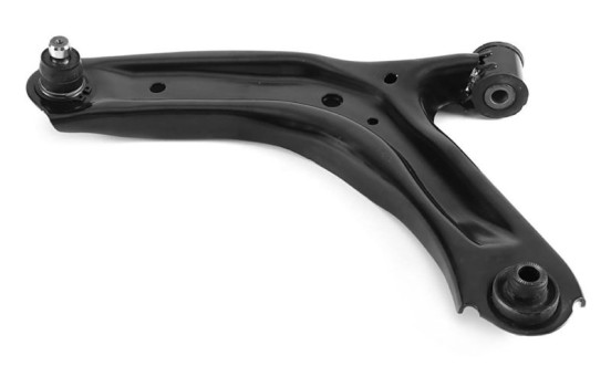 Wishbone, suspension RE-WP-18165 Moog, Image 2