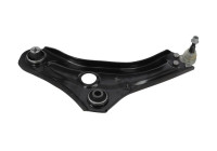 Wishbone, suspension RE-WP-18433 Moog