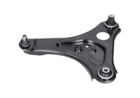 Wishbone, suspension SCA-10016 Kavo parts