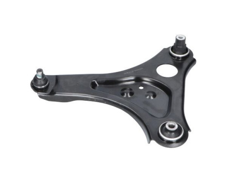 Wishbone, suspension SCA-10016 Kavo parts