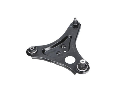 Wishbone, suspension SCA-10016 Kavo parts, Image 2