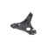 Wishbone, suspension SCA-10016 Kavo parts, Thumbnail 2