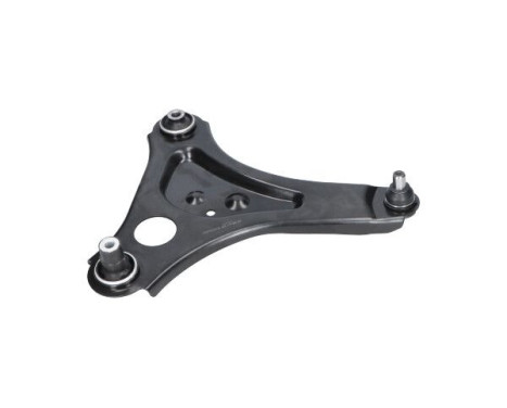 Wishbone, suspension SCA-10016 Kavo parts, Image 3