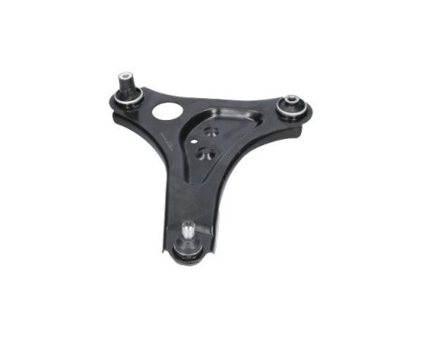 Wishbone, suspension SCA-10016 Kavo parts, Image 4