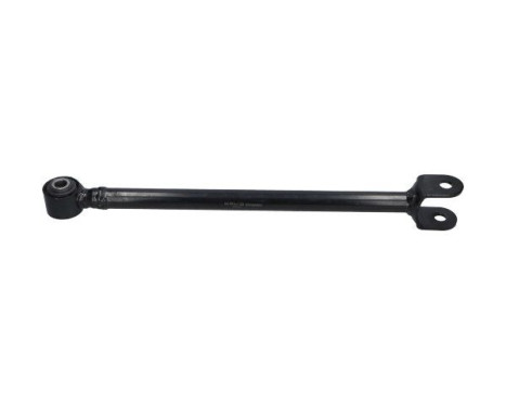 Wishbone, suspension SCA-10047 Kavo parts