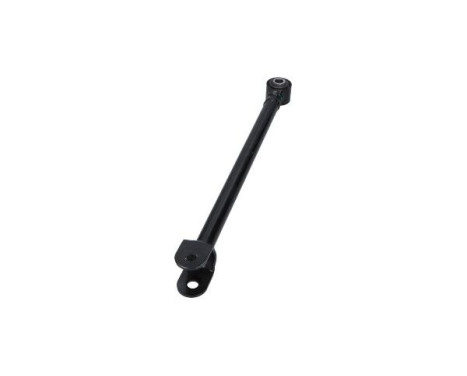 Wishbone, suspension SCA-10047 Kavo parts, Image 2