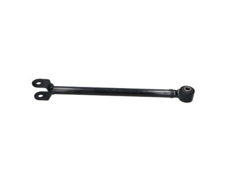 Wishbone, suspension SCA-10047 Kavo parts, Image 3
