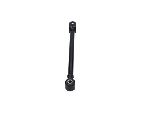 Wishbone, suspension SCA-10047 Kavo parts, Image 4