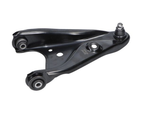 Wishbone, suspension SCA-10297 Kavo parts
