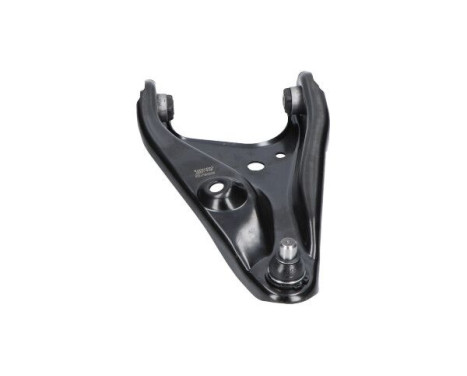 Wishbone, suspension SCA-10297 Kavo parts, Image 2