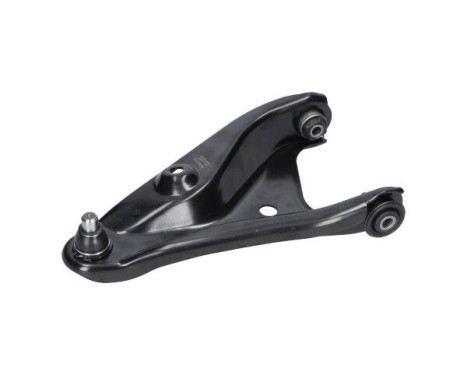 Wishbone, suspension SCA-10297 Kavo parts, Image 3