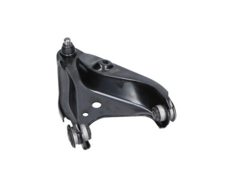 Wishbone, suspension SCA-10297 Kavo parts, Image 4