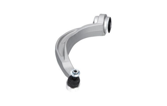 Wishbone, suspension SCA-10305 Kavo parts, Image 2