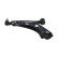 Wishbone, suspension SCA-10764 Kavo parts