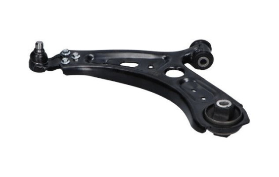 Wishbone, suspension SCA-10764 Kavo parts