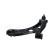 Wishbone, suspension SCA-10764 Kavo parts, Thumbnail 2